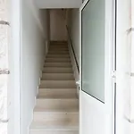 Lägenhet Apartment Purple Magic Dubrovnik