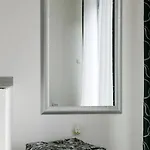 Apartment Apartment Purple Magic Dubrovnik