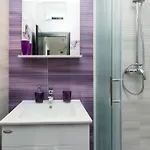Apartment Apartment Purple Magic Dubrovnik