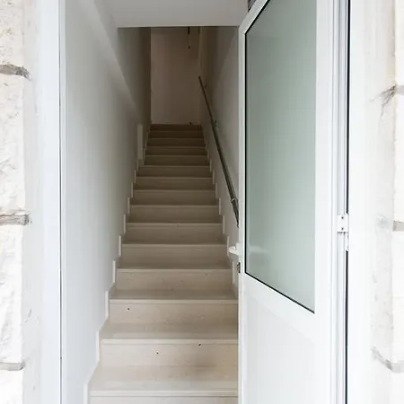 Apartman Purple Magic Dubrovnik