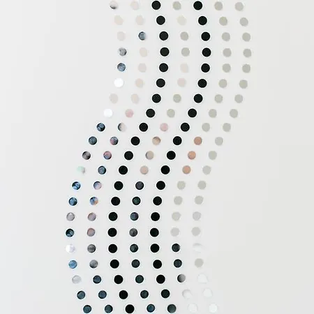 Appartamento Purple Magic Ragusa