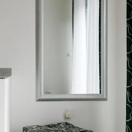 Apartman Purple Magic Dubrovnik