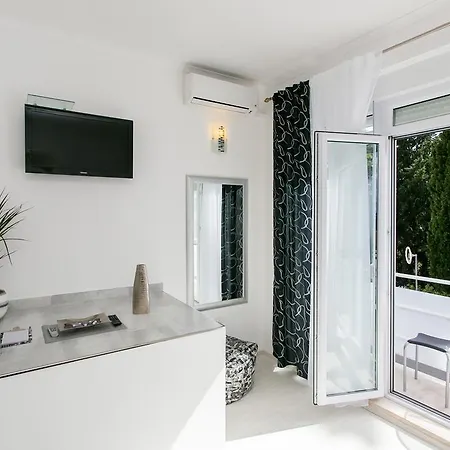 Purple Magic * Ragusa